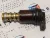 BMW E87 E90 E60 E46 E60 E70 E53 E65 E84 E83 X1 X3 X5 Z4 szolenoid szelep