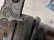BMW E87 E90 E60 E46 E60 E70 E53 E65 E84 E83 X1 X3 X5 Z4 szolenoid szelep