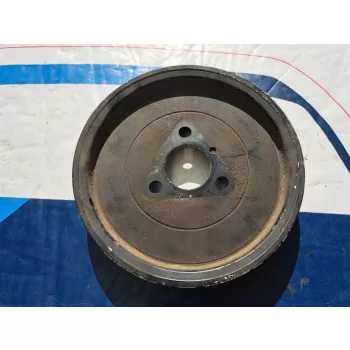   BMW E36 E46 Z3 316 318 M43 szervó szervópumpa szíjtárcsa tárcsa