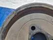 BMW E36 E46 Z3 316 318 M43 szervó szervópumpa szíjtárcsa tárcsa