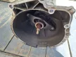 BMW E36 E46 Z3 316i 318i 316 318 M43 N40 N42 négyhengeres getrag váltó