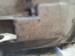 BMW E36 E46 Z3 316i 318i 316 318 M43 N40 N42 négyhengeres getrag váltó