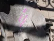 BMW E36 E46 Z3 316i 318i 316 318 M43 N40 N42 négyhengeres getrag váltó