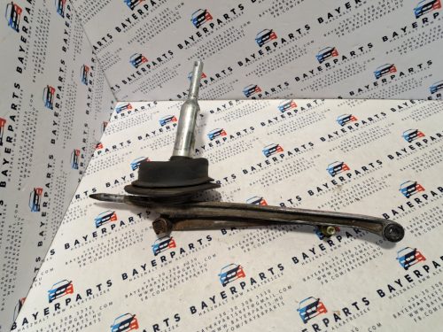 BMW E36 316 318 316i 318i M40 M42 M43 M44 váltó sebességváltó kulissza rúd rudazat