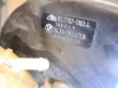 BMW E36 szervódob fékszervó devander fék rásegítő