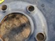 BMW E46 E90 stb. 17" mankókerék szükség pótkerék