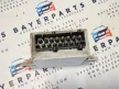 BMW E46 E38 E39 X5 gyári vonóhorog modul doboz vezérlő AHM II