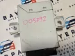 BMW E46 E38 E39 X5 gyári vonóhorog modul doboz vezérlő AHM II