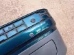 BMW E36 sedan touring coupe compact zöld első lökhárító lökös ütköző