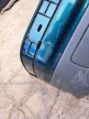 BMW E36 sedan touring coupe compact zöld első lökhárító lökös ütköző