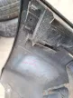 BMW E36 sedan touring coupe compact zöld első lökhárító lökös ütköző