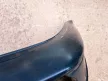 BMW E36 compact zöld hátsó lökhárító