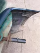 BMW E36 compact zöld hátsó lökhárító