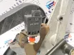BMW E36 pedál fékpedál kuplung pedál konzol pedálsor