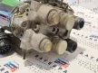 BMW E36 ABS kocka tömb