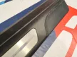 BMW E46 coupe cabrio bal küszöbbelépő küszöb belépő