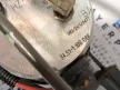 BMW E46 DSC fék kompresszor pumpa