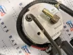 BMW E46 DSC fék kompresszor pumpa