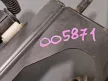 BMW E46 DSC fék kompresszor pumpa