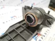 BMW E46 316i 318i 320i 323i 325i 328i 330i benzines automata váltós kiegyenlítő tartály konzol - kis hibával 