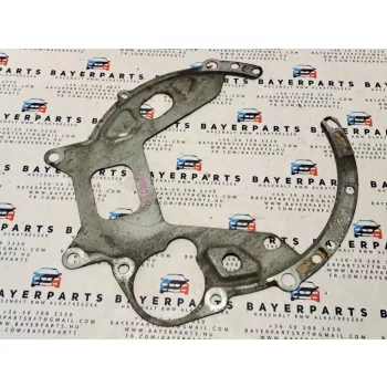   BMW E36 E46 E34 E60 E38 X3 X5 Z3 Z4 M40 M42 M43 M50 M51 M52 M54 M57 motor váltó közti lemez alátét - automata 