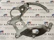 BMW E36 E46 E34 E60 E38 X3 X5 Z3 Z4 M40 M42 M43 M50 M51 M52 M54 M57 motor váltó közti lemez alátét - automata 