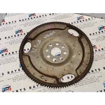   BMW E36 E46 E39 E60 E34 E38 X3 M52 M54 automata váltó lendkerék fogaskoszorú