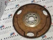 BMW E36 E46 E39 E60 E34 E38 X3 M52 M54 automata váltó lendkerék fogaskoszorú