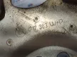 BMW E36 E46 E39 E60 E34 E38 X3 M52 M54 automata váltó lendkerék fogaskoszorú