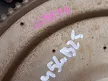 BMW E36 E46 E39 E60 E34 E38 X3 M52 M54 automata váltó lendkerék fogaskoszorú