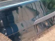 BMW E36 compact zöld csomagtér ajtó csomagtartó fedél