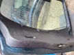 BMW E36 compact zöld csomagtér ajtó csomagtartó fedél
