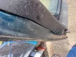 BMW E36 compact zöld csomagtér ajtó csomagtartó fedél
