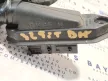 BMW E46 sedan touring bal hátsó ajtó kábel ajtókábel kábelköteg