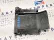 BMW E46 compact bal jobb első bowden takaró tartó konzol borítás brukolat 