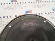 BMW E36 sedan touring coupe cabrio üzemanyag tank AC takaró borítás burkolat