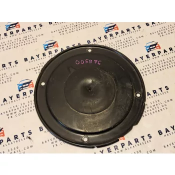  BMW E36 sedan touring coupe cabrio üzemanyag tank AC takaró borítás burkolat