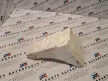 BMW E46 coupe bal hátsó polifoam szigetelés betét