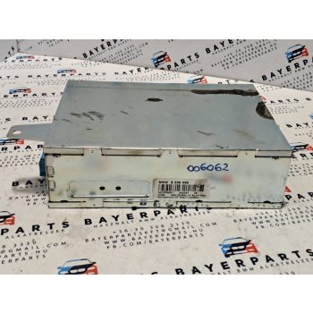 BMW E46 E38 E53 E39 X5 navi navigáció TV modul doboz BMW E46 E38 E53 E39 X5 navi navigáció TV modul doboz
