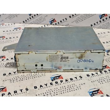 BMW E46 E38 E53 E39 X5 navi navigáció TV modul doboz BMW E46 E38 E53 E39 X5 navi navigáció TV modul doboz