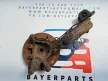 BMW E46 316i 318i 320i 323i 325i 328i 318d 320d bal hátsó lengőkar csonkállvány