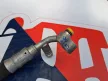 BMW E46 316i 318i N40 N42 N45 N46 benzin klímacső klíma cső 