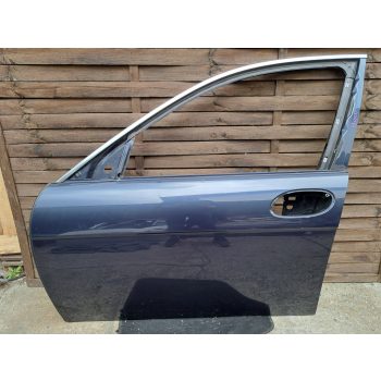 BMW E65 bal első üres ajtó  BMW E65 bal első üres ajtó