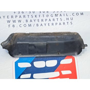 BMW E36 tűzfal fűtésbox borítás burkolat BMW E36 tűzfal fűtésbox borítás burkolat