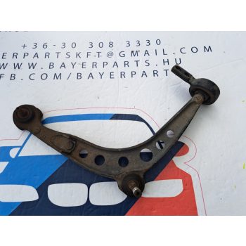 BMW E36 jobb első lengőkar - felújításra BMW E36 jobb első lengőkar - felújításra