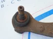 BMW E36 jobb első lengőkar - felújításra