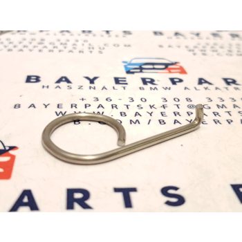 BMW Mini R50 R52 R53 R55 R56 R57 R58 R59 R60 R61 F55 F56 F57  felnikupak felniközép felni kupak közép kiszedő szerszám kulcs   BMW Mini R50 R52 R53 R55 R56 R57 R58 R59 R60 R61 F55 F56 F57  felnikupak felniközép felni kupak közép kiszedő szerszám kulcs