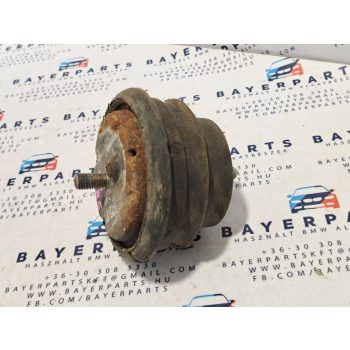 BMW E39 520i 523i 525i 528i 530i M52 M54 motortartó bak BMW E39 520i 523i 525i 528i 530i M52 M54 motortartó bak