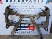 BMW E39 520 523 525 528 530 520d 525tds első bölcső keret