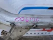 BMW E39 520 523 525 528 530 520d 525tds első bölcső keret